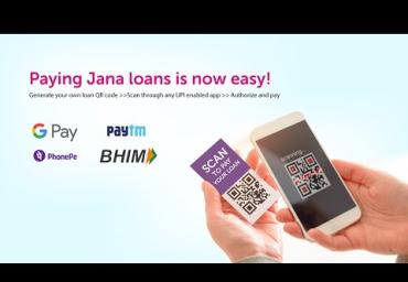 UPI QR based EMI payment facility (Bengali tutorial)