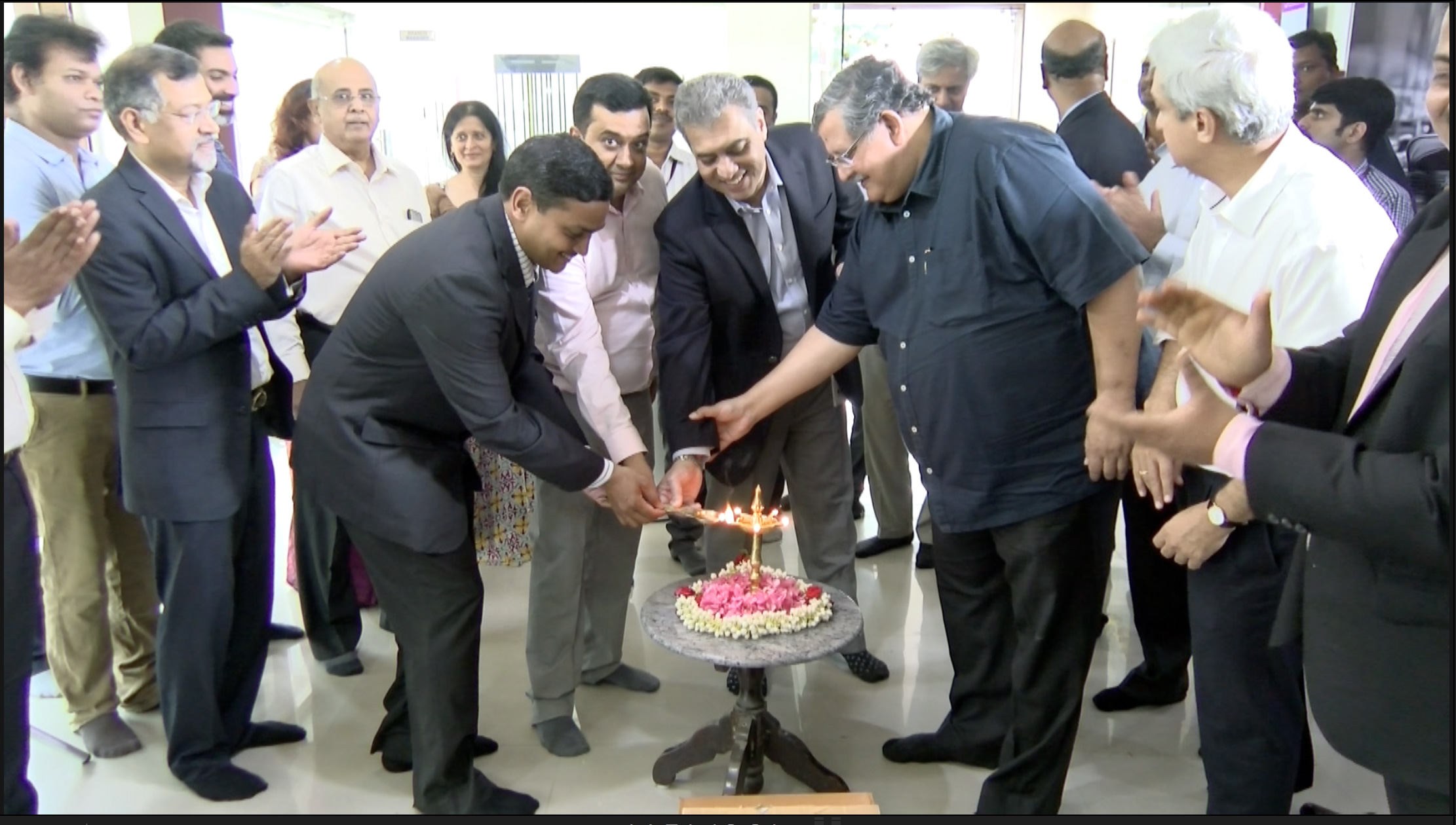 Karnataka - Bengaluru (Jayanagar)