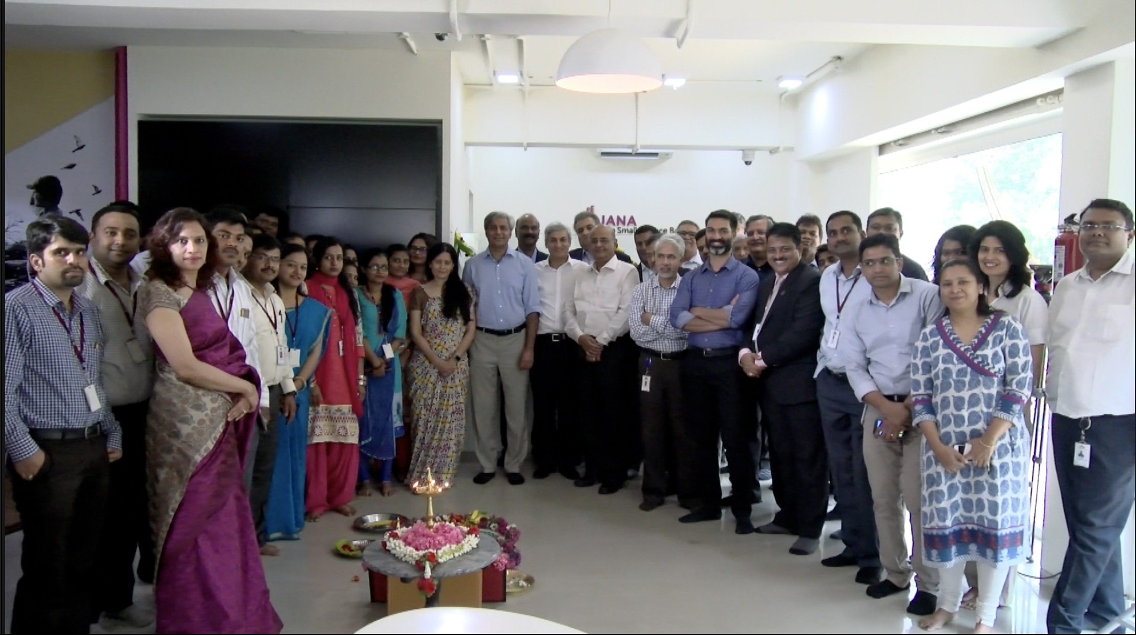 Karnataka - Bengaluru (Jayanagar)