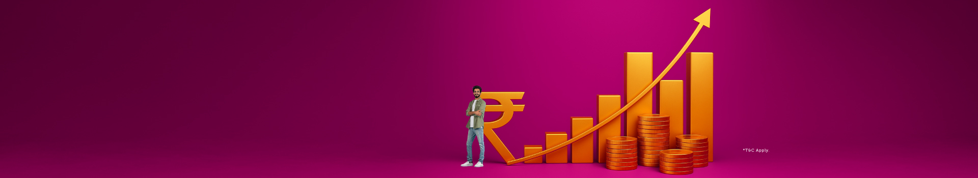 Mutual Funds