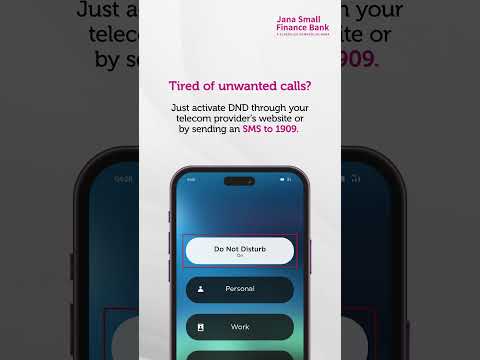 Be aware of fake numbers and websites