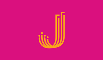 janabank.com logo
