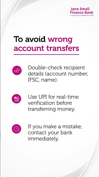 Safe Digital Banking