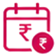Monthly Interest Payout