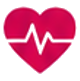 Health & Wellness Benefits