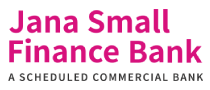 Jana Small Finance Bank