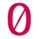 Zero Fee Banking